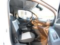 OTOSTORE'DAN Berlingo 1.5 BlueHDI Max EAT8 2025