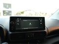 OTOSTORE'DAN Berlingo 1.5 BlueHDI Max EAT8 2025