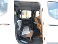 OTOSTORE'DAN Berlingo 1.5 BlueHDI Max EAT8 2025