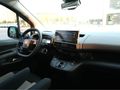 OTOSTORE'DAN Berlingo 1.5 BlueHDI Max EAT8 2025
