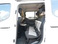 OTOSTORE'DAN Berlingo 1.5 BlueHDI Max EAT8 2025
