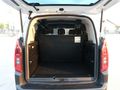 OTOSTORE'DAN Berlingo 1.5 BlueHDI Max EAT8 2025