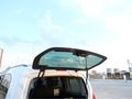 OTOSTORE'DAN Berlingo 1.5 BlueHDI Max EAT8 2025