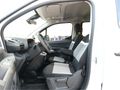 OTOSTORE'DAN Berlingo 1.5 BlueHDI Max EAT8 2025