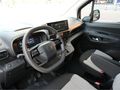 OTOSTORE'DAN Berlingo 1.5 BlueHDI Max EAT8 2025