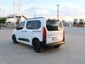 OTOSTORE'DAN Berlingo 1.5 BlueHDI Max EAT8 2025