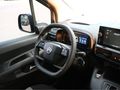 OTOSTORE'DAN Berlingo 1.5 BlueHDI Max EAT8 2025