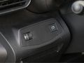 OTOSTORE'DAN Berlingo 1.5 BlueHDI Max EAT8 2025