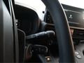 OTOSTORE'DAN Berlingo 1.5 BlueHDI Max EAT8 2025