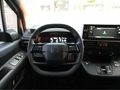 OTOSTORE'DAN Berlingo 1.5 BlueHDI Max EAT8 2025