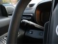 OTOSTORE'DAN Berlingo 1.5 BlueHDI Max EAT8 2025