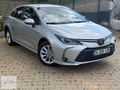 2021 Toyota Corolla 1.8 Flame-Değişensiz-Boyasız-Tramersiz