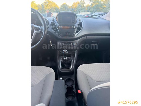 OTOMOBIL RUHSATLI ORJİNAL