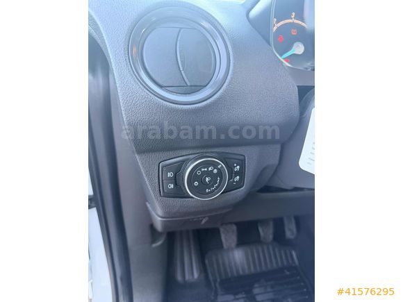 OTOMOBIL RUHSATLI ORJİNAL