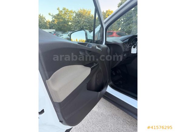 OTOMOBIL RUHSATLI ORJİNAL
