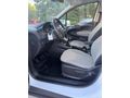 OTOMOBIL RUHSATLI ORJİNAL