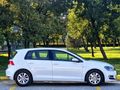 2014 VW GOLF 1.6 TDİ BLUEMOTİON MİDLİNE PLUS - 104.500 KM