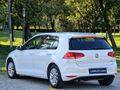 2014 VW GOLF 1.6 TDİ BLUEMOTİON MİDLİNE PLUS - 104.500 KM