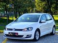 2014 VW GOLF 1.6 TDİ BLUEMOTİON MİDLİNE PLUS - 104.500 KM