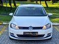 2014 VW GOLF 1.6 TDİ BLUEMOTİON MİDLİNE PLUS - 104.500 KM