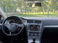 2014 VW GOLF 1.6 TDİ BLUEMOTİON MİDLİNE PLUS - 104.500 KM