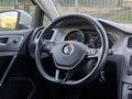 2014 VW GOLF 1.6 TDİ BLUEMOTİON MİDLİNE PLUS - 104.500 KM