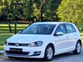 2014 VW GOLF 1.6 TDİ BLUEMOTİON MİDLİNE PLUS - 104.500 KM