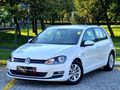 2014 VW GOLF 1.6 TDİ BLUEMOTİON MİDLİNE PLUS - 104.500 KM