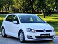 2014 VW GOLF 1.6 TDİ BLUEMOTİON MİDLİNE PLUS - 104.500 KM