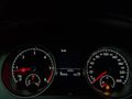 2014 VW GOLF 1.6 TDİ BLUEMOTİON MİDLİNE PLUS - 104.500 KM