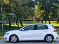 2014 VW GOLF 1.6 TDİ BLUEMOTİON MİDLİNE PLUS - 104.500 KM