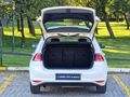 2014 VW GOLF 1.6 TDİ BLUEMOTİON MİDLİNE PLUS - 104.500 KM