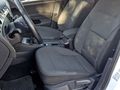 2014 VW GOLF 1.6 TDİ BLUEMOTİON MİDLİNE PLUS - 104.500 KM