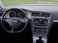 2014 VW GOLF 1.6 TDİ BLUEMOTİON MİDLİNE PLUS - 104.500 KM