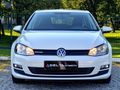 2014 VW GOLF 1.6 TDİ BLUEMOTİON MİDLİNE PLUS - 104.500 KM