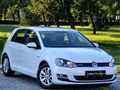 2014 VW GOLF 1.6 TDİ BLUEMOTİON MİDLİNE PLUS - 104.500 KM