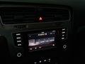 2014 VW GOLF 1.6 TDİ BLUEMOTİON MİDLİNE PLUS - 104.500 KM