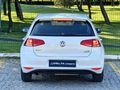 2014 VW GOLF 1.6 TDİ BLUEMOTİON MİDLİNE PLUS - 104.500 KM