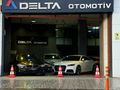 2014 VW GOLF 1.6 TDİ BLUEMOTİON MİDLİNE PLUS - 104.500 KM