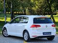 2014 VW GOLF 1.6 TDİ BLUEMOTİON MİDLİNE PLUS - 104.500 KM