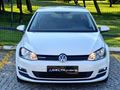 2014 VW GOLF 1.6 TDİ BLUEMOTİON MİDLİNE PLUS - 104.500 KM