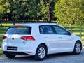 2014 VW GOLF 1.6 TDİ BLUEMOTİON MİDLİNE PLUS - 104.500 KM