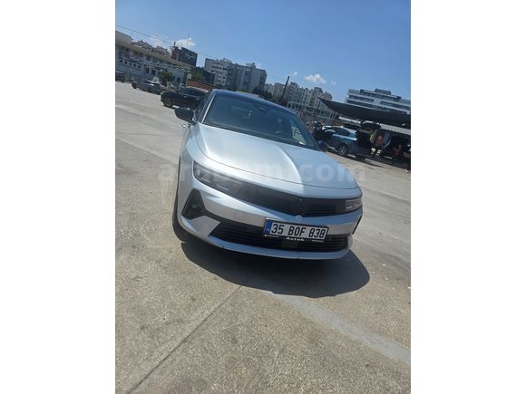 MEMURDAN BOYASIZ DEĞİŞENSİZ TRAMERSİZ