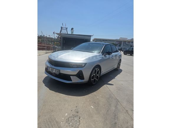 MEMURDAN BOYASIZ DEĞİŞENSİZ TRAMERSİZ