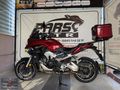 PARS OTO CAR dan 2017/48.000 km VFR800X 495.520?VADE&TAKAS