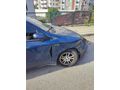 Sahibinden Fiat Marea 1.6 ELX 2001 Model
