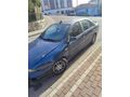 Sahibinden Fiat Marea 1.6 ELX 2001 Model