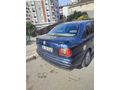 Sahibinden Fiat Marea 1.6 ELX 2001 Model