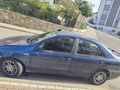 Sahibinden Fiat Marea 1.6 ELX 2001 Model