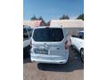 Sahibinden Hatasız Ford Transit Courier 1.5 TDCi Trend 2015 Model 